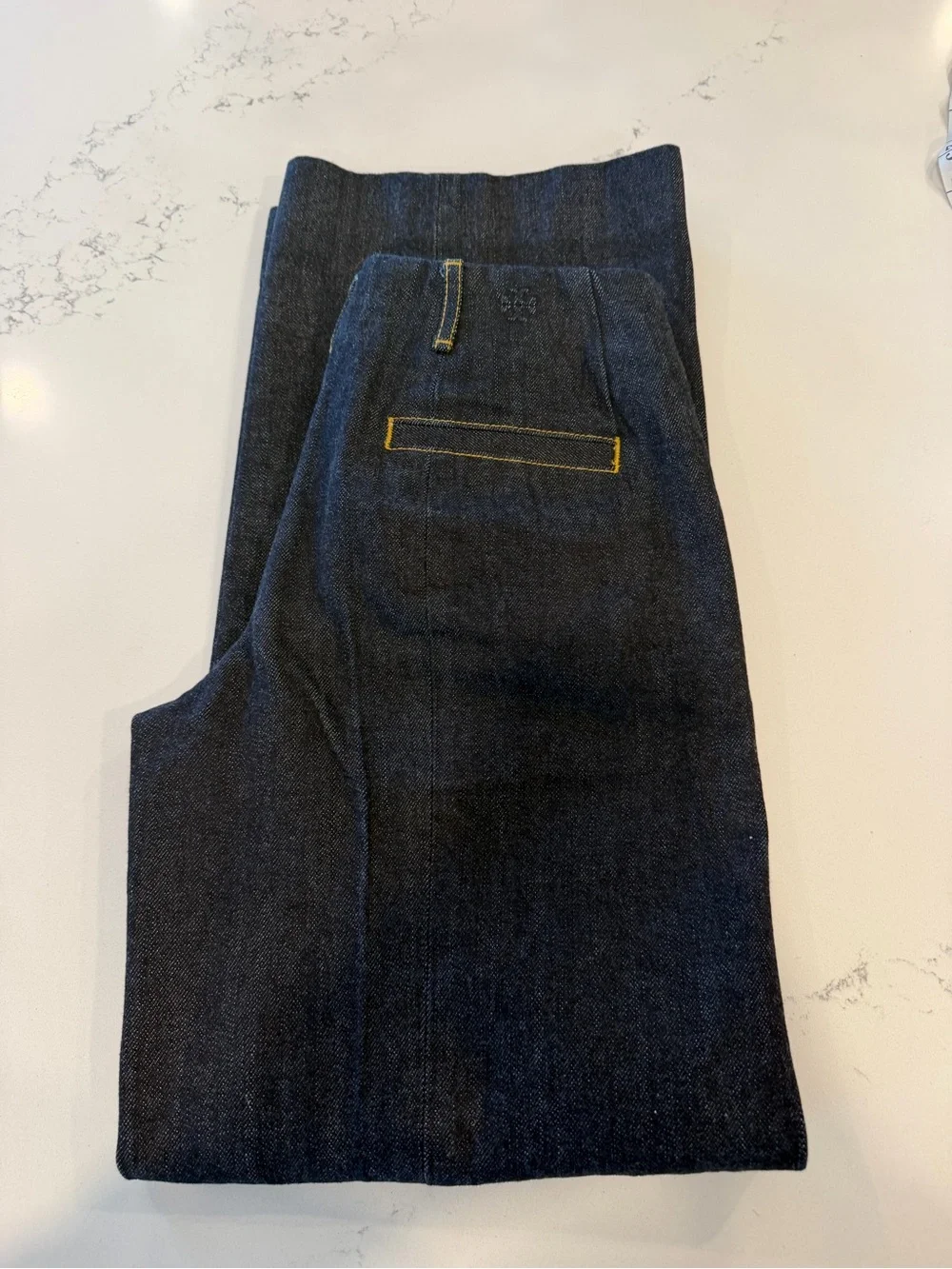 Tory Burch sz euc